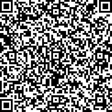 WhatsApp QR-Code